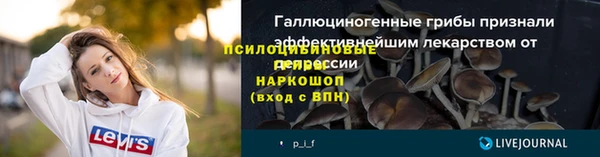 кристаллы Арсеньев