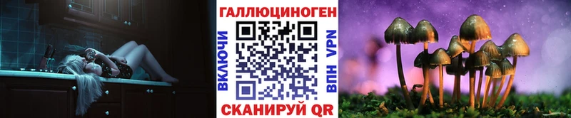Псилоцибиновые грибы MAGIC MUSHROOMS  магазин    Любань 